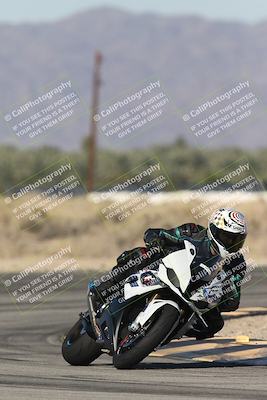 media/Nov-30-2025-TrackXperience (Sun) [[c0061d280f]]/2-Level 2/Session 3 (Turn 16)/